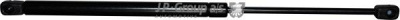 JP GROUP 1381201300 -